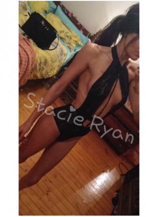Проститутка   Stacie Ryan в Аделаиде