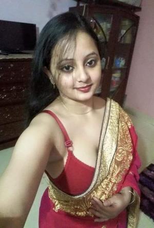 Проститутка   Simran Patel в Ахмадабаде