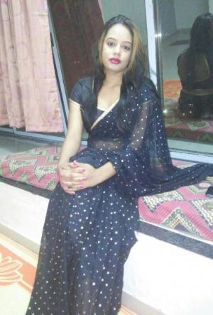 Проститутка   Taniya Patel в Ахмадабаде