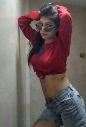 Проститутка   Amisha Patel в Ахмадабаде