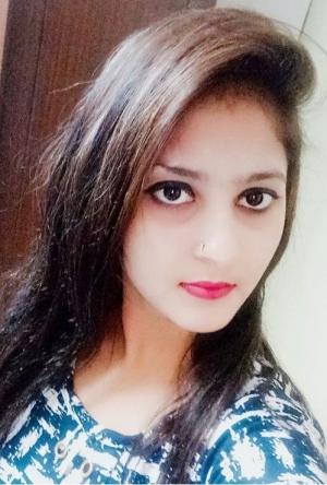 Проститутка   Komal Patel New в Ахмадабаде