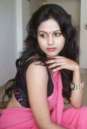 Проститутка   Taniya Patel в Ахмадабаде