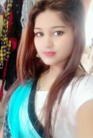 Проститутка   Sapna Patel в Ахмадабаде