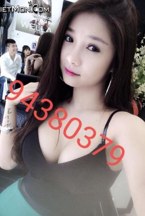 Фото проститутки Lisa в Пекине