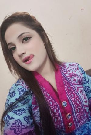 Проститутка   Soniya в Лахоре