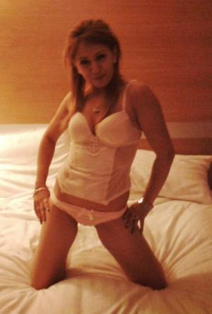 Фото проститутки Iva в Лас-Пальмас-де-Гран-Канария
