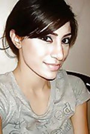 Проститутка   Shezia Pakistani в Лондоне