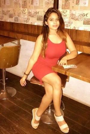 Проститутка   Tanya Mumbai в Мумбае