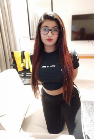 Проститутка   Model Amrita Singh в Мумбае