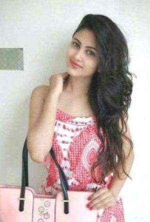 Проститутка   Juli Escort Girl в Мумбае