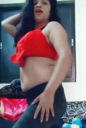 Проститутка   Jyoti в Пунe