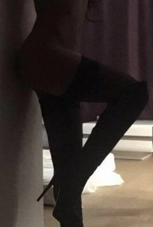 Фото проститутки Dana в Риге