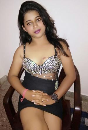 Фото проститутки Soniya Patel в Ахмадабаде
