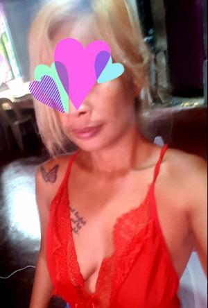 Фото проститутки Lia в Себу