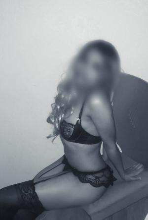 Фото проститутки Averyx в Эдинбурге