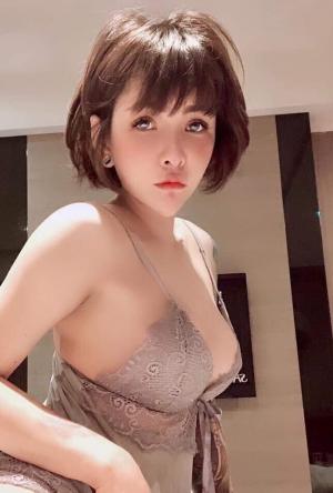 Фото проститутки Tata real pictures в Гуанчжоу