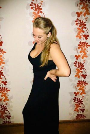 Проститутка   Dasha в Киеве