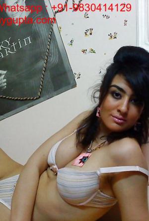 Фото проститутки Mona в Калькутте
