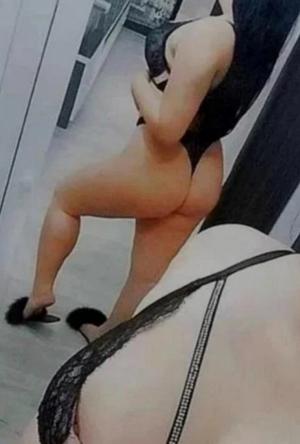 Фото проститутки Larisa в Остенде