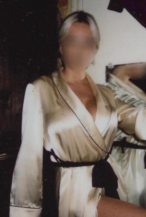 Фото проститутки Nora в Риге