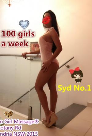 Фото проститутки Rita в Сиднее