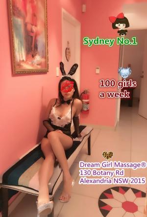 Проститутка   Sarah в Сиднее