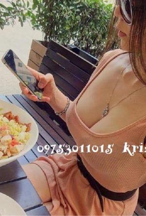 Фото проститутки Krizza baby в Тагиге